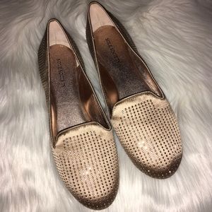NWOT Sole Society Camila Flats Size 8B
